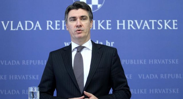 6263.milanovic