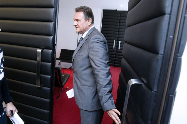 6266.cacic