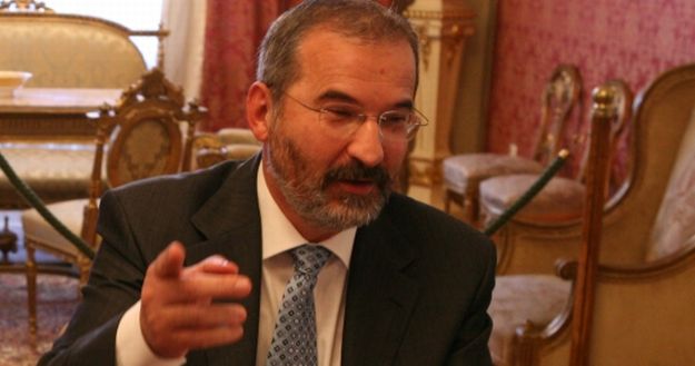 6311.bajic mladen
