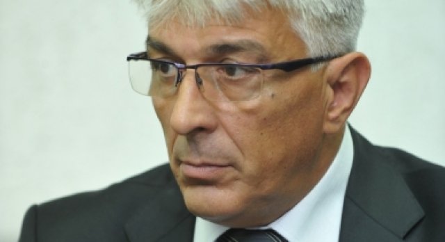 6315.zeljko denona