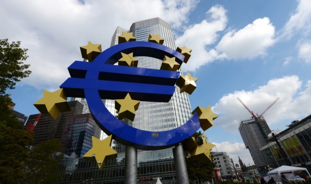 6319.eu