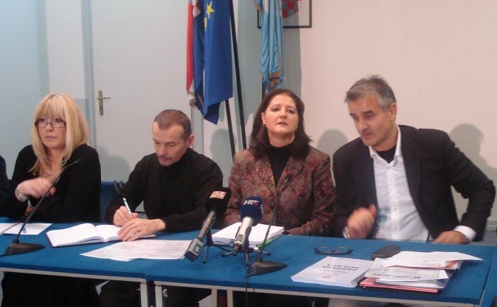 6321.zvizdaci
