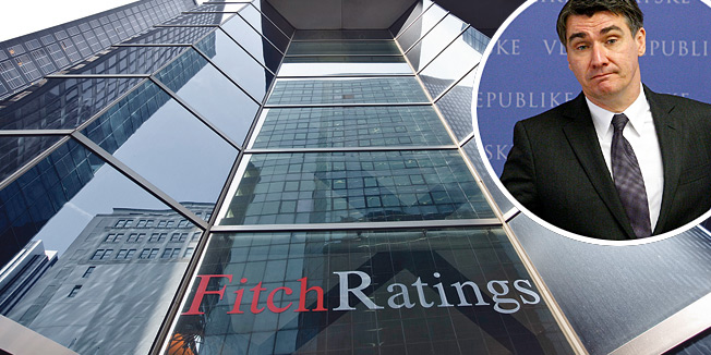 6344.fitch