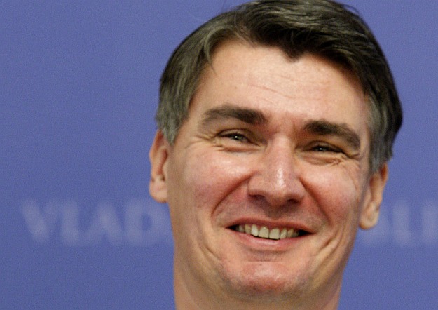6347.milanovic