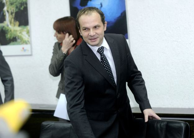 6362.hajdas doncic