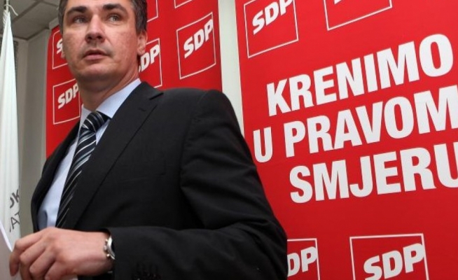 6367.milanovic