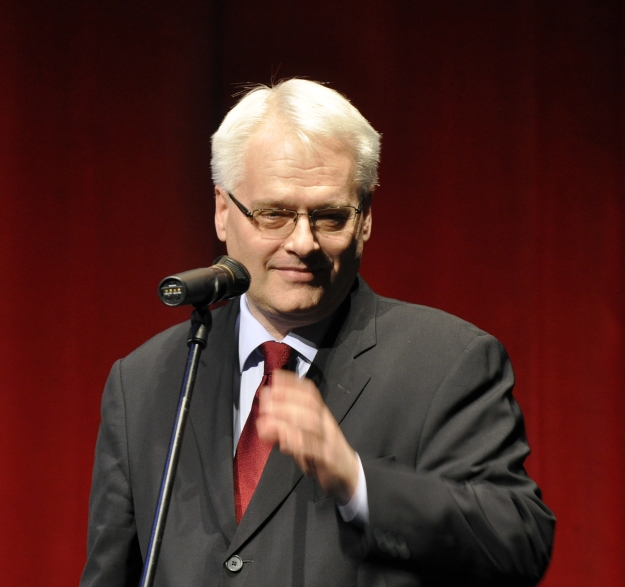 6376.josipovic