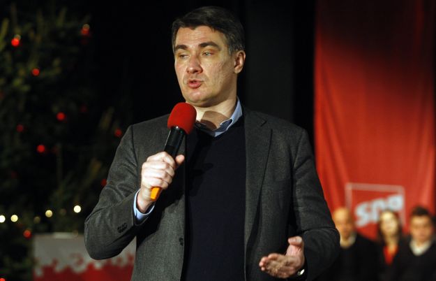 6408.milanovic