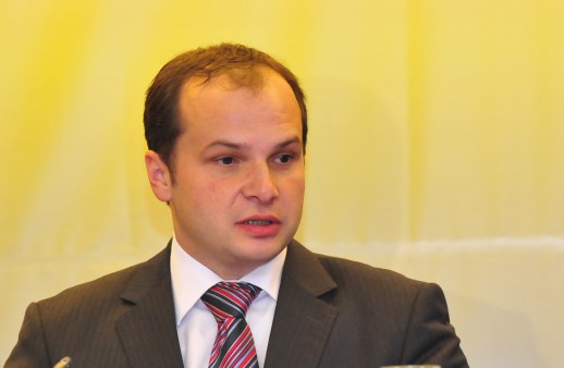 6410.hajdas doncic