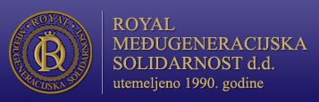 6416.royal osiguranje