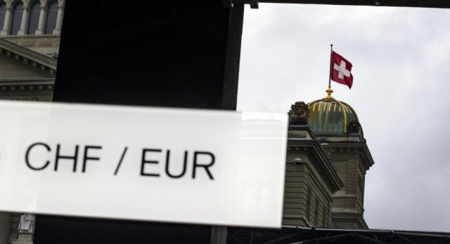 6418.chf eur