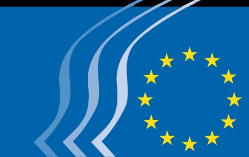 6434.radnicka grupa eu