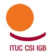 6436.ituc