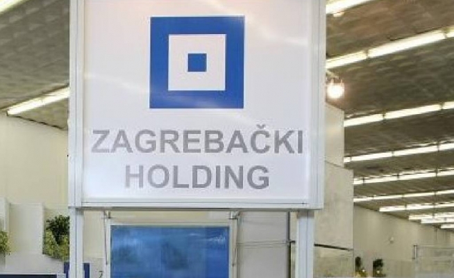 6448.zg holding