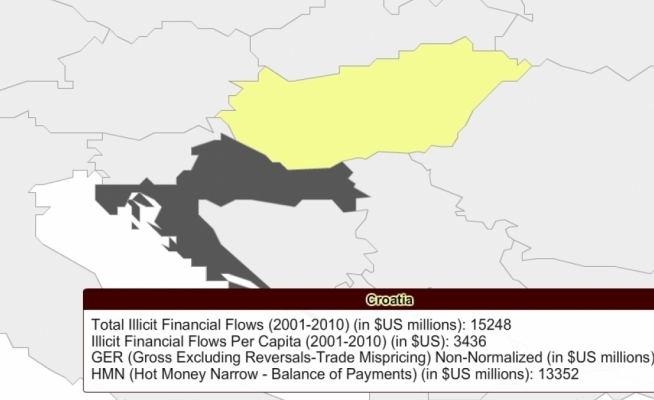 6450.karta