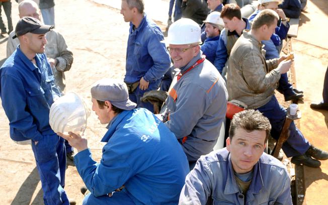 6471.radnici