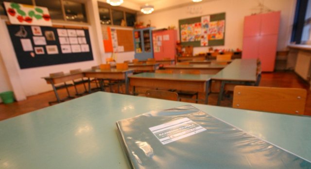 6475.skola