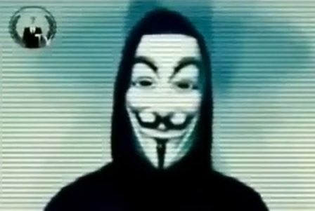 6479.anonymous