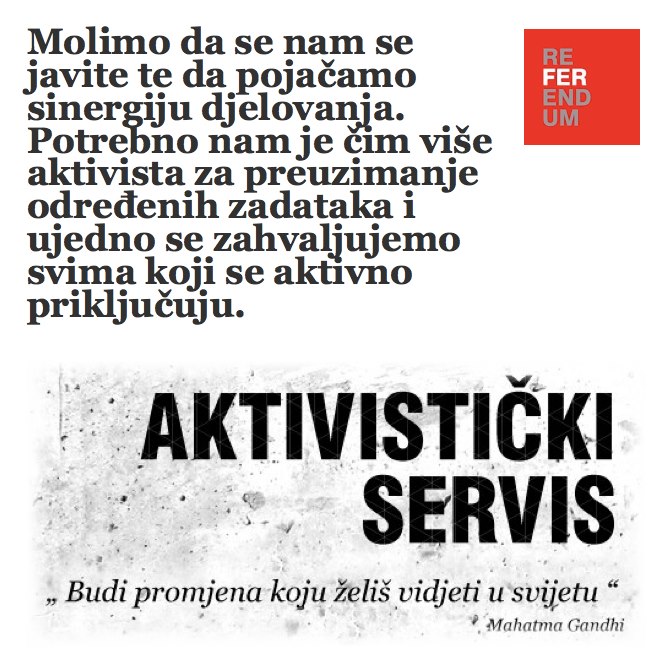 6485.referendum