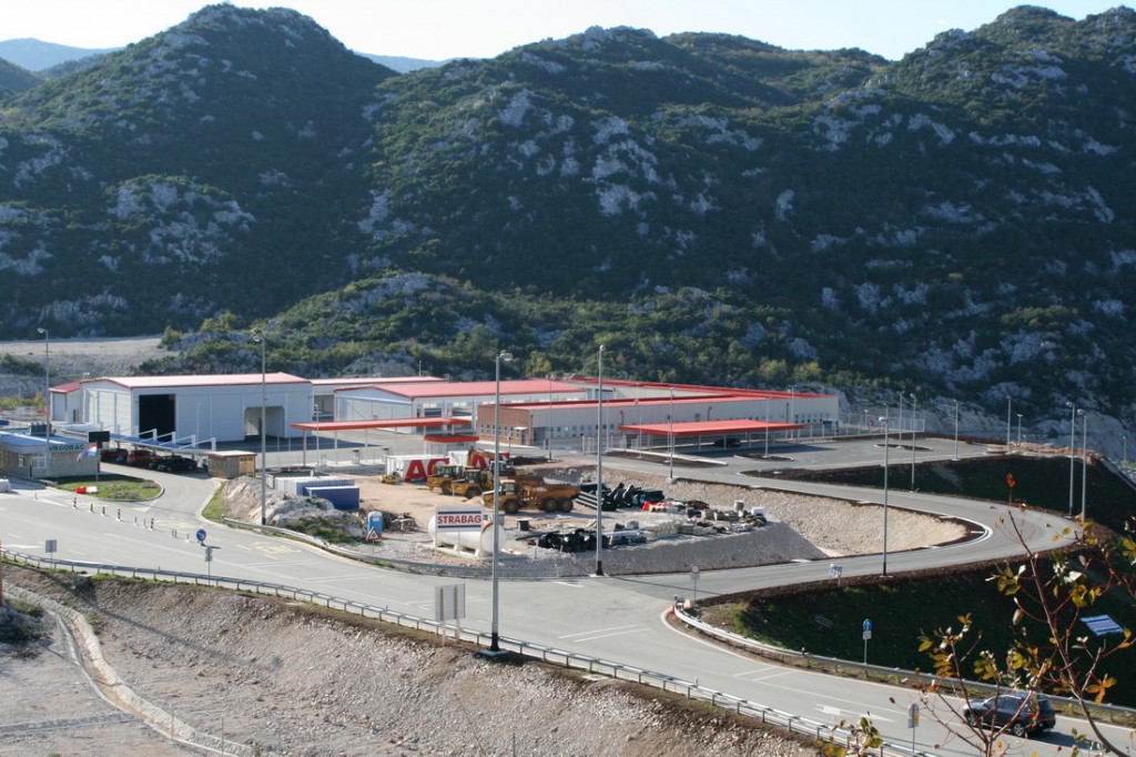 6491.cokp vrgorac1