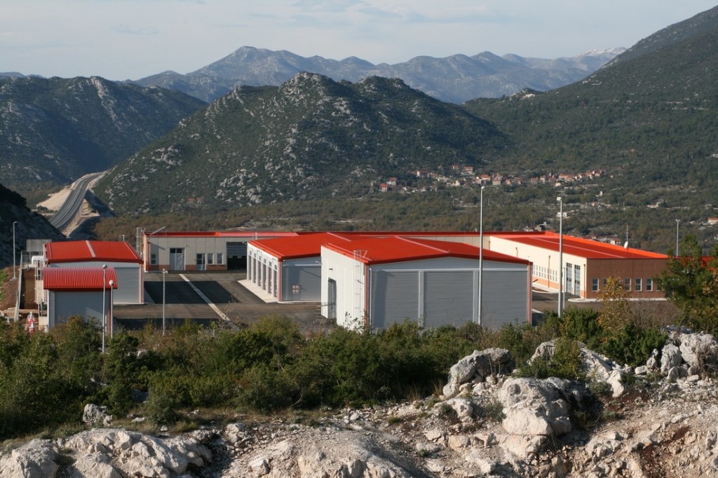 6491.cokp vrgorac2