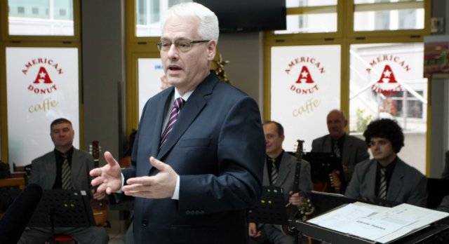 6495.josipovic