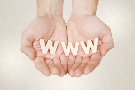 6498.www