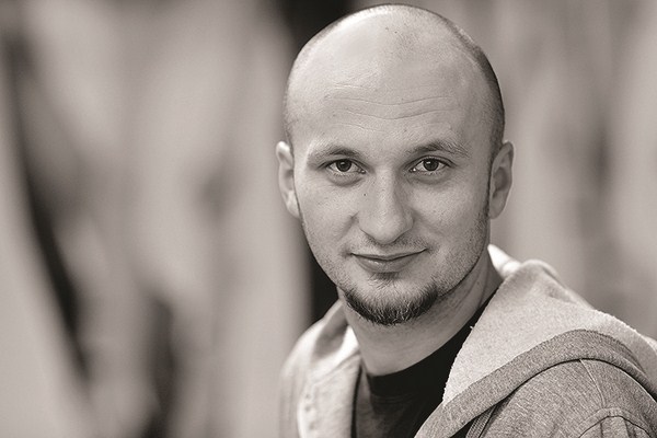 6501.ivan pandzic
