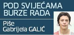 6502.gabrijela galic