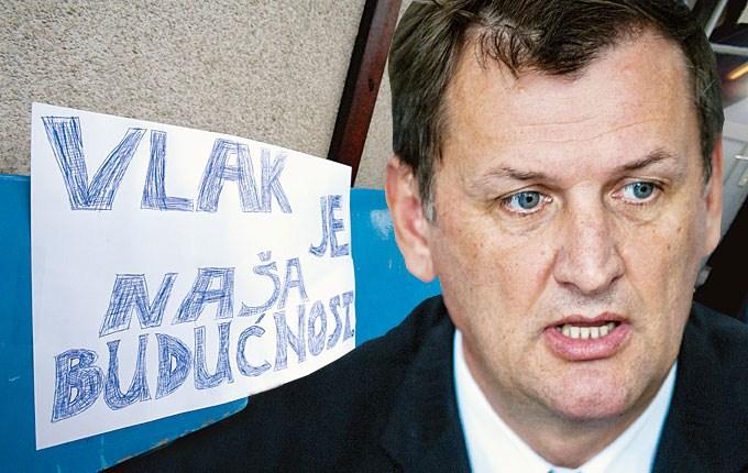 6522.hz direktor