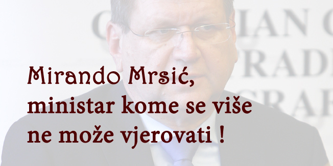 6528.mrsic