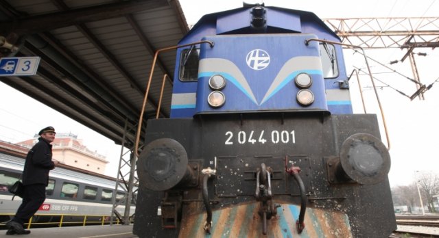 6531.lokomotiva