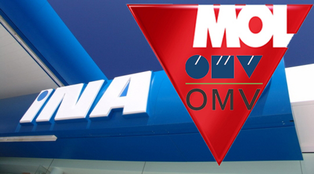6556.ina mol omv