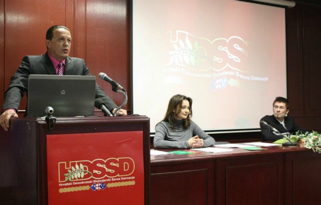 6557.tomasovic