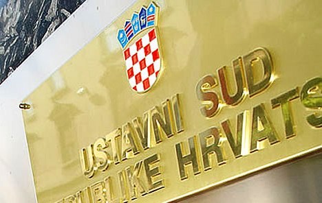 6561.ustavni sud