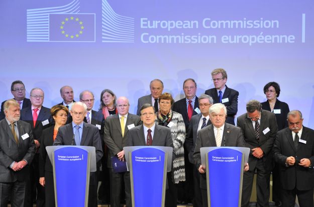 6590.eurparlament