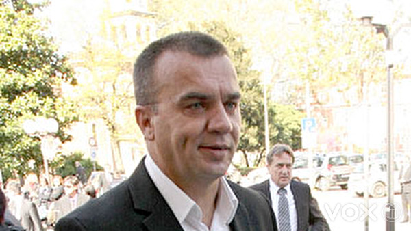 6594.vrsaljko