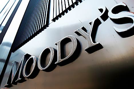 6595.moodys