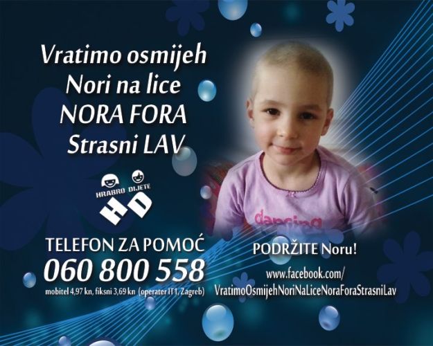 6601.nora1
