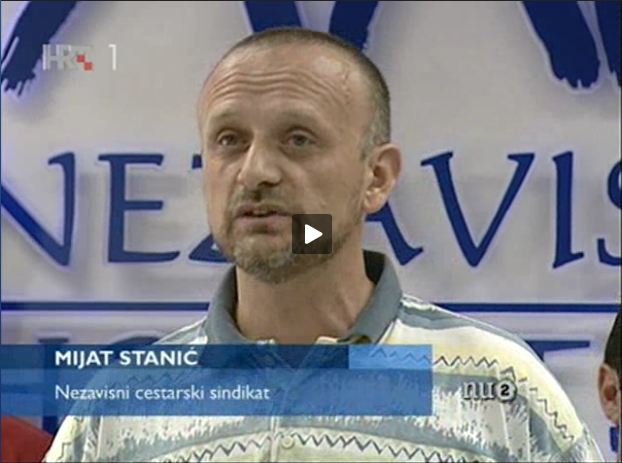 6602.mijat stanic