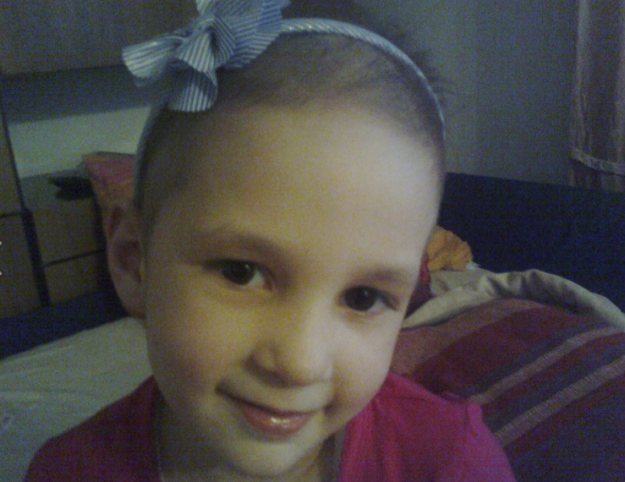 6610.nora