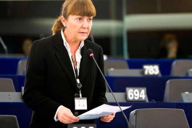 6612.monicaluisamacovei euparlament