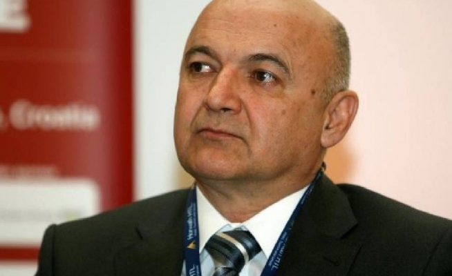 6624.ljubo jurcic