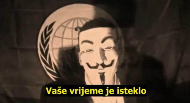 6627.anonymous