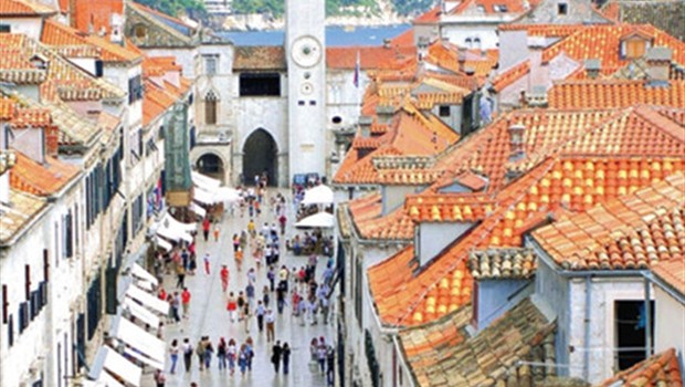 6628.dubrovnik