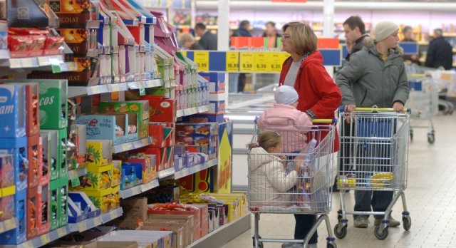 6630.supermarket