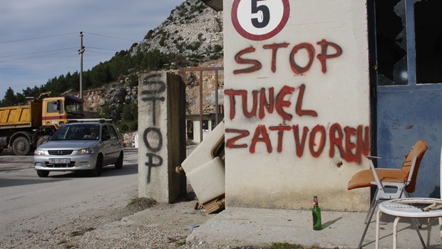 6640.tunel sv ilija