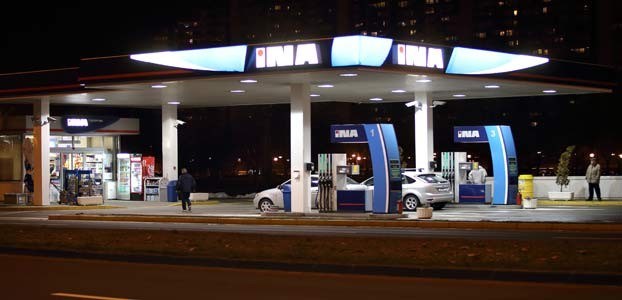 6641.inina crpka