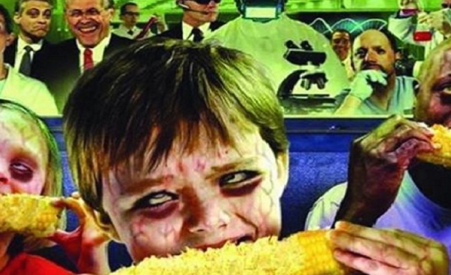 6643.gmo hrana