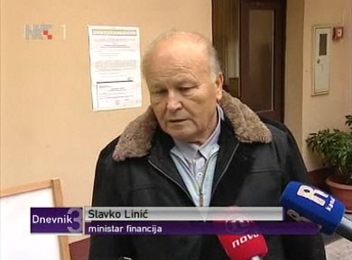 6644.linic